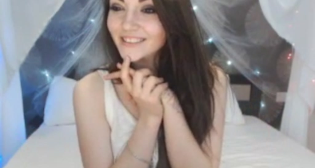 Emmie_ video thumbnail