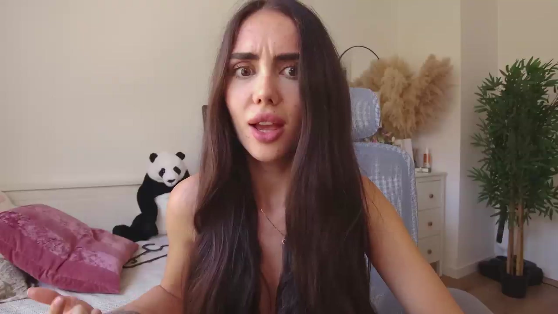 Lil_Princess video thumbnail