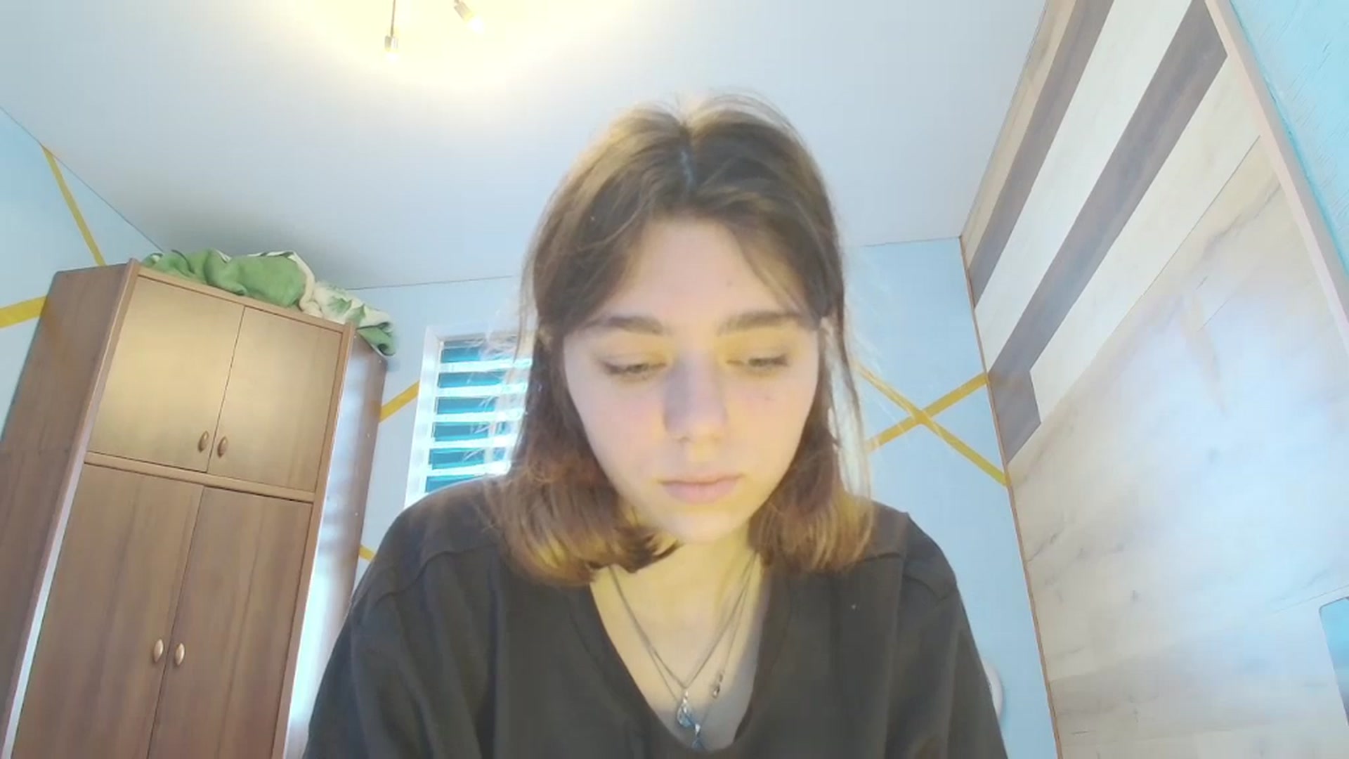 Hot_Weells video thumbnail