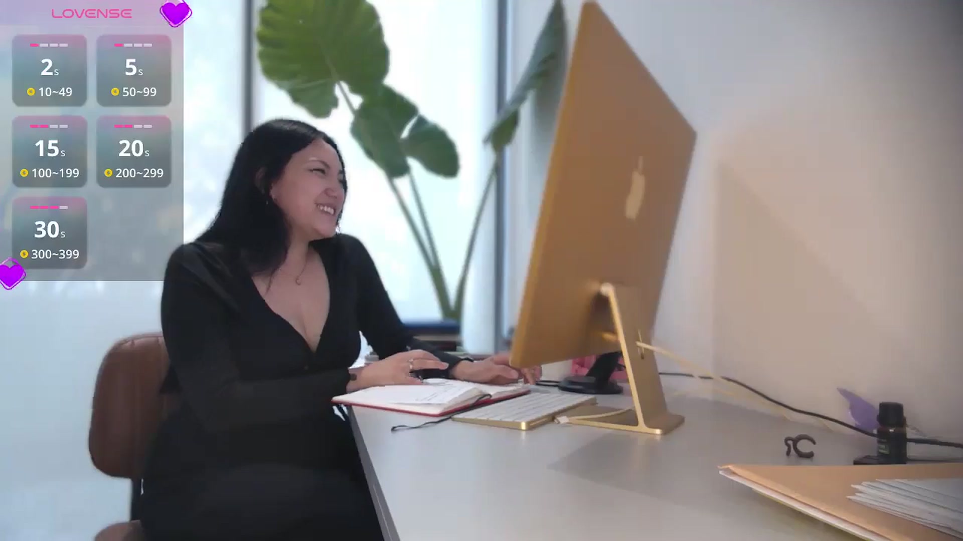 yumihana__26 video thumbnail