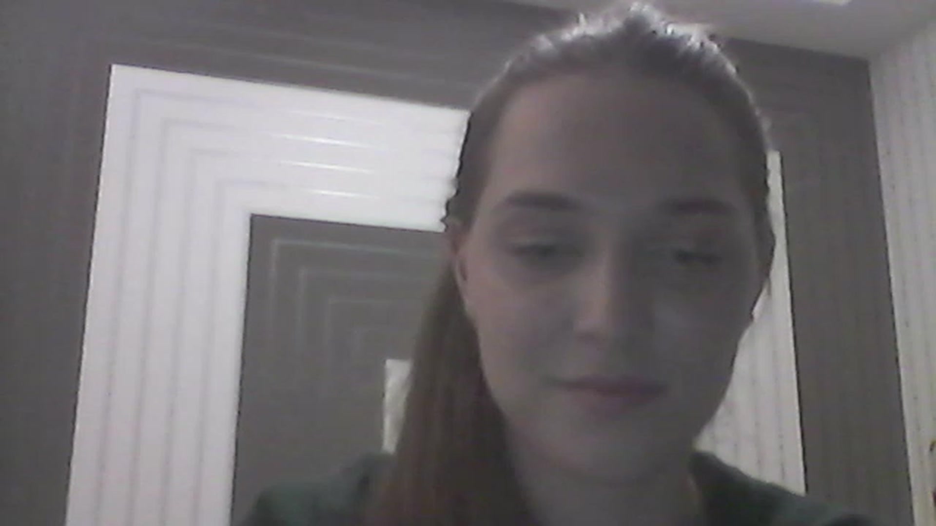 HaleyReed video thumbnail