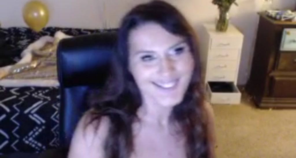 Bdayawkward video thumbnail