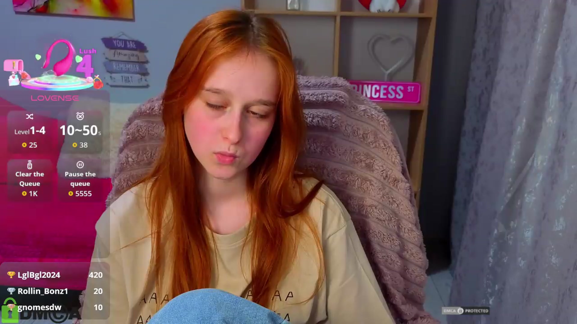 WowEmma_ video thumbnail