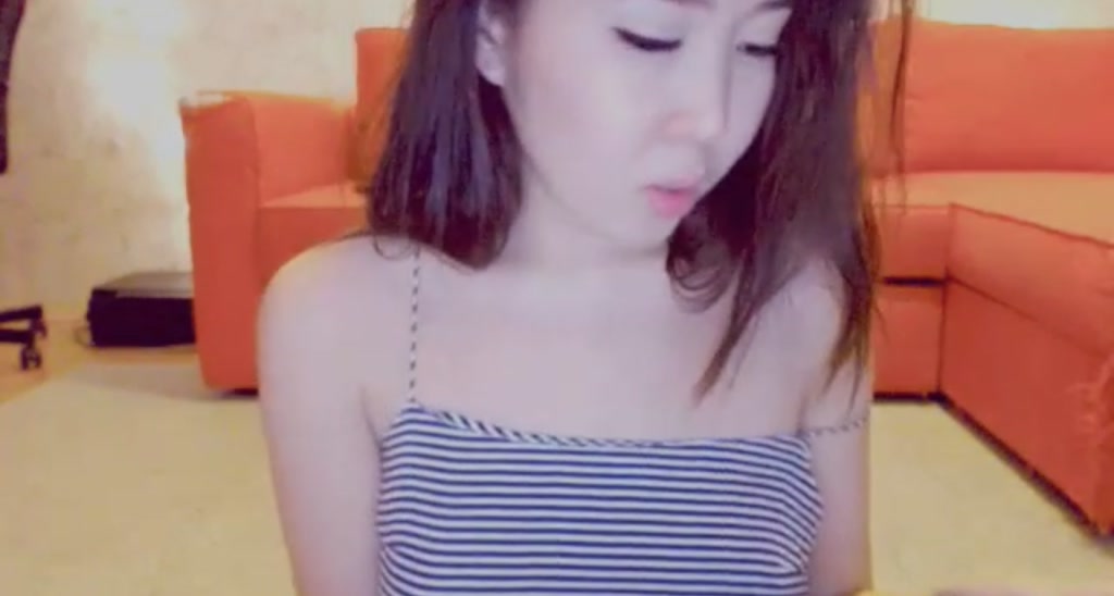 MsTease_ video thumbnail