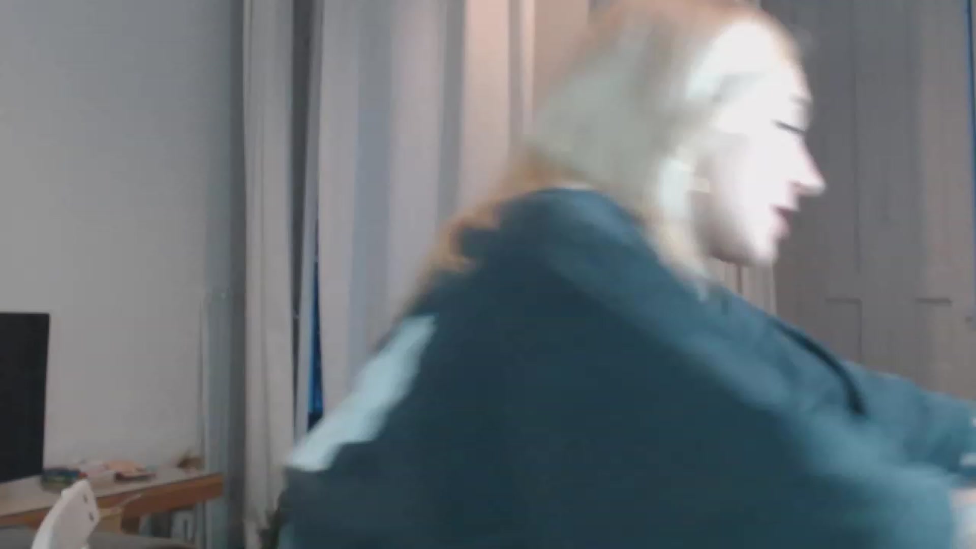 Tattoo_bbgirl video thumbnail