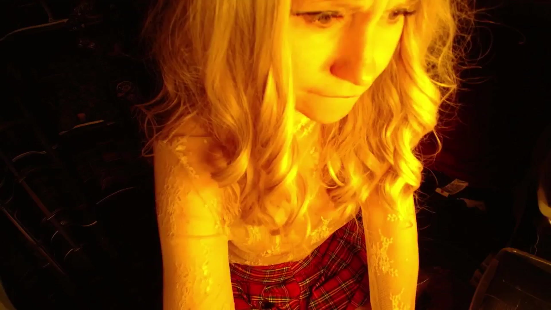 H0NEY video thumbnail