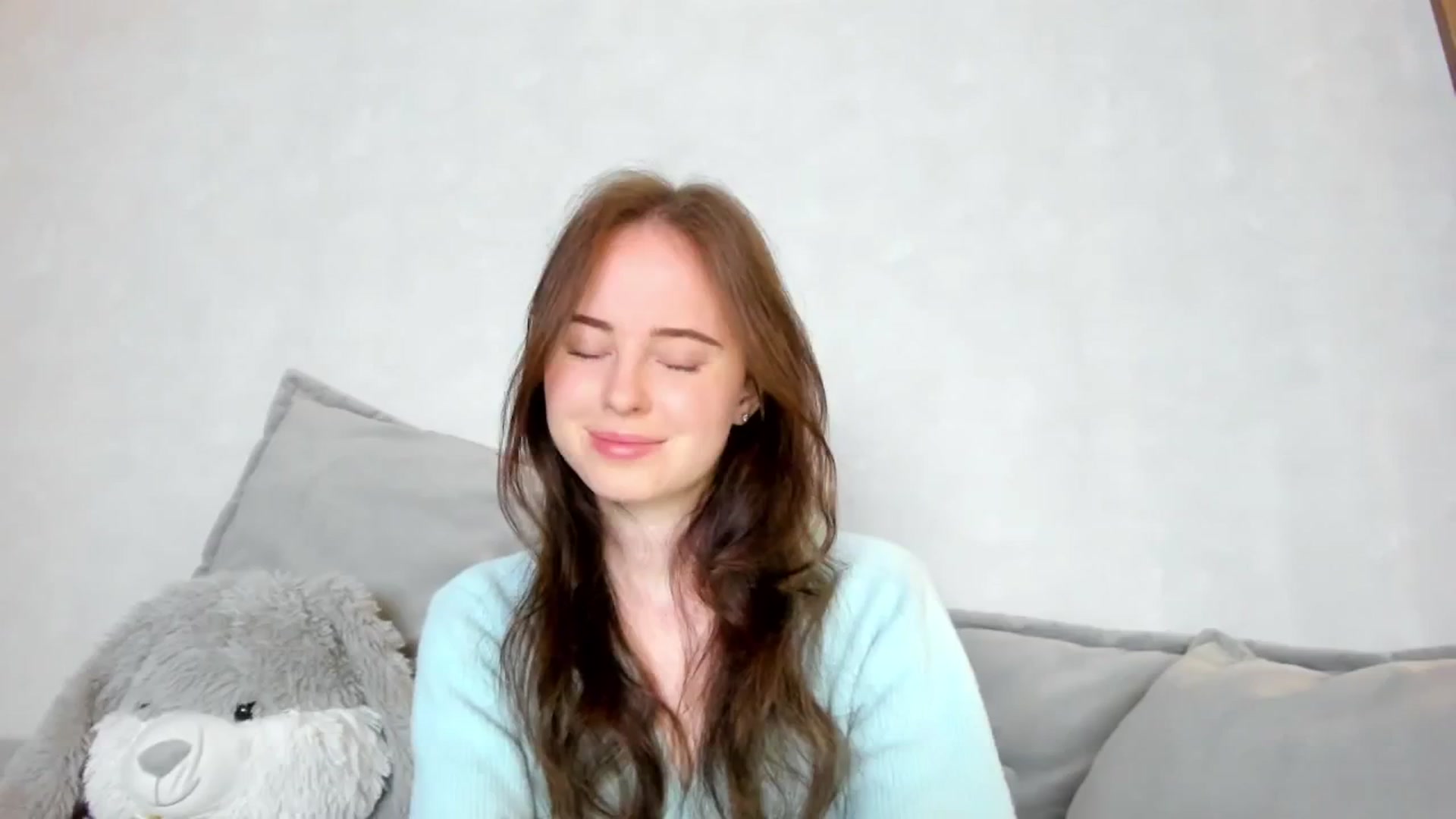 userSasha video thumbnail