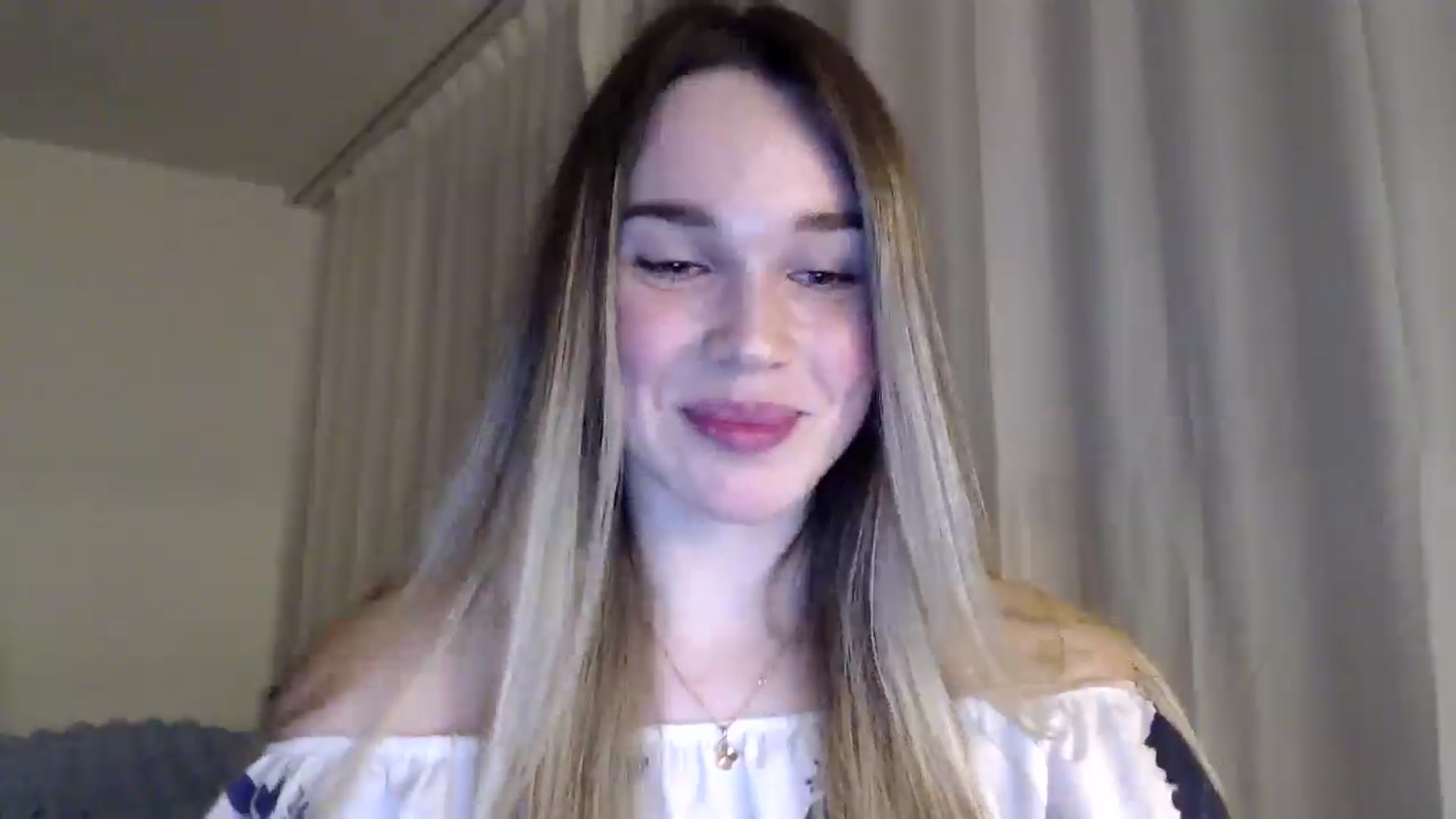 Ooh_Cassie video thumbnail