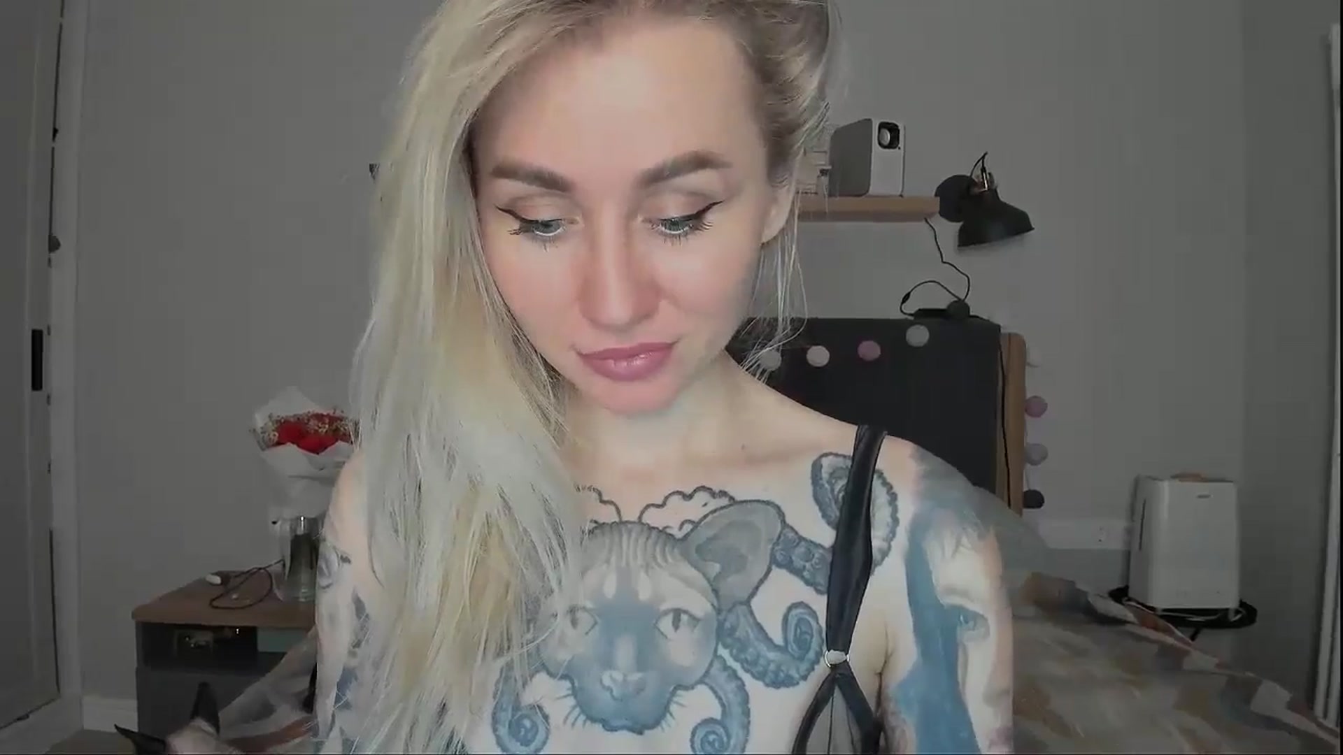 Alexa_Smithhh video thumbnail