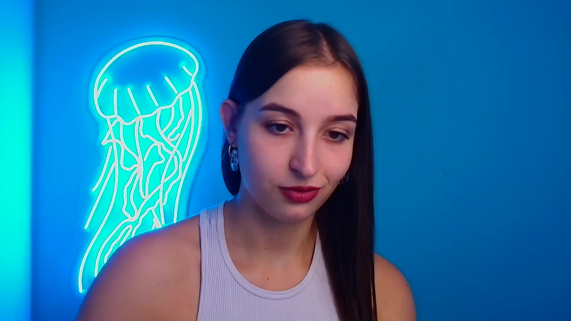 Lilli_Fun video thumbnail