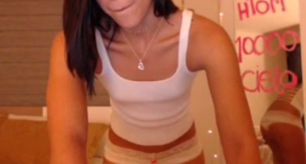 IsYrRoommate video thumbnail