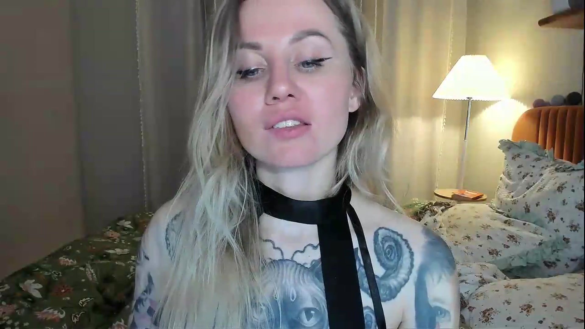 Alexa_Smithhh video thumbnail