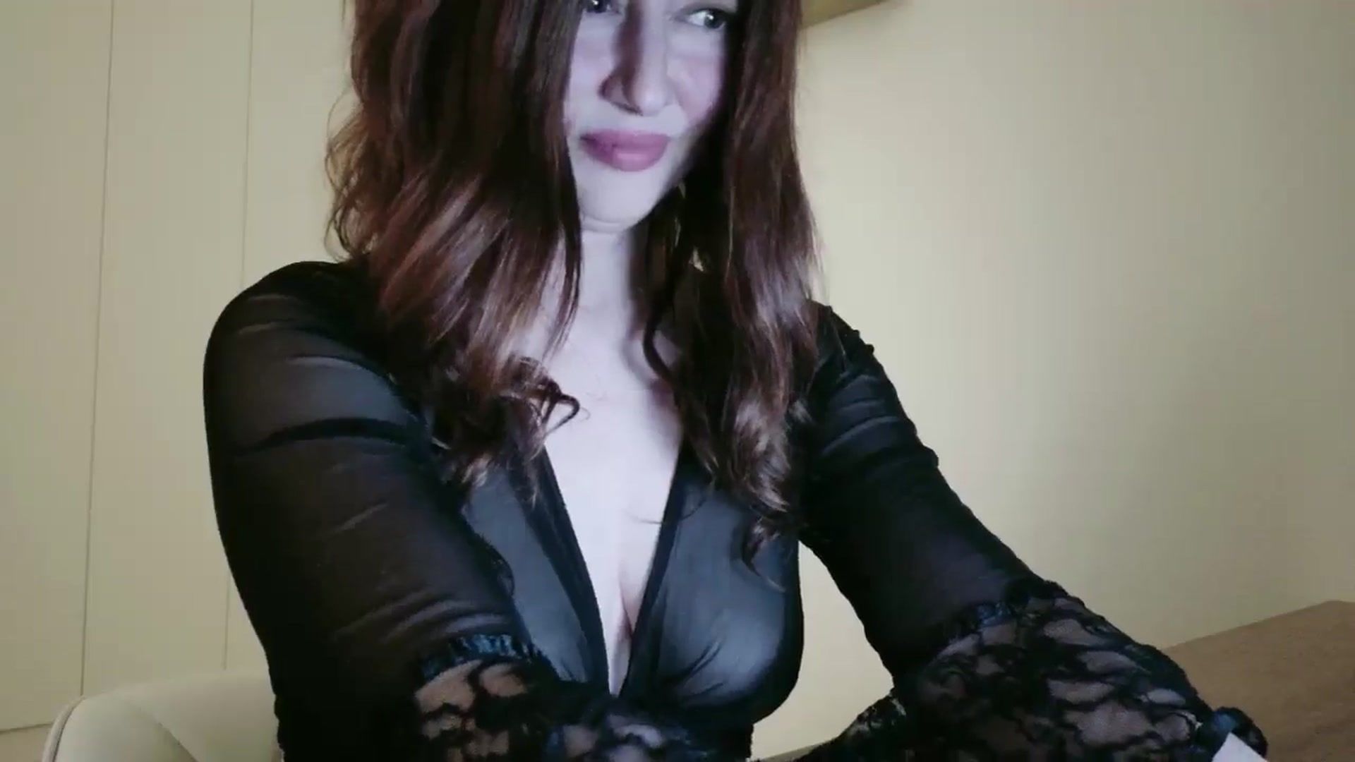 ImTanya video thumbnail