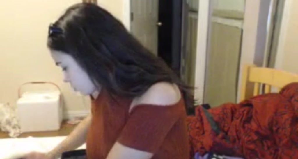 Venti_Latte video thumbnail