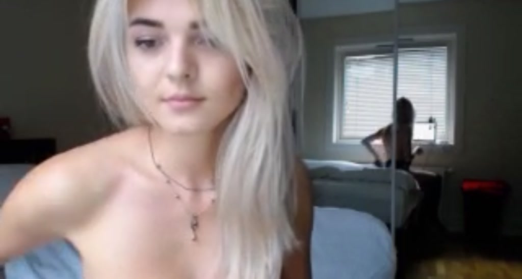 Kristina_fox video thumbnail