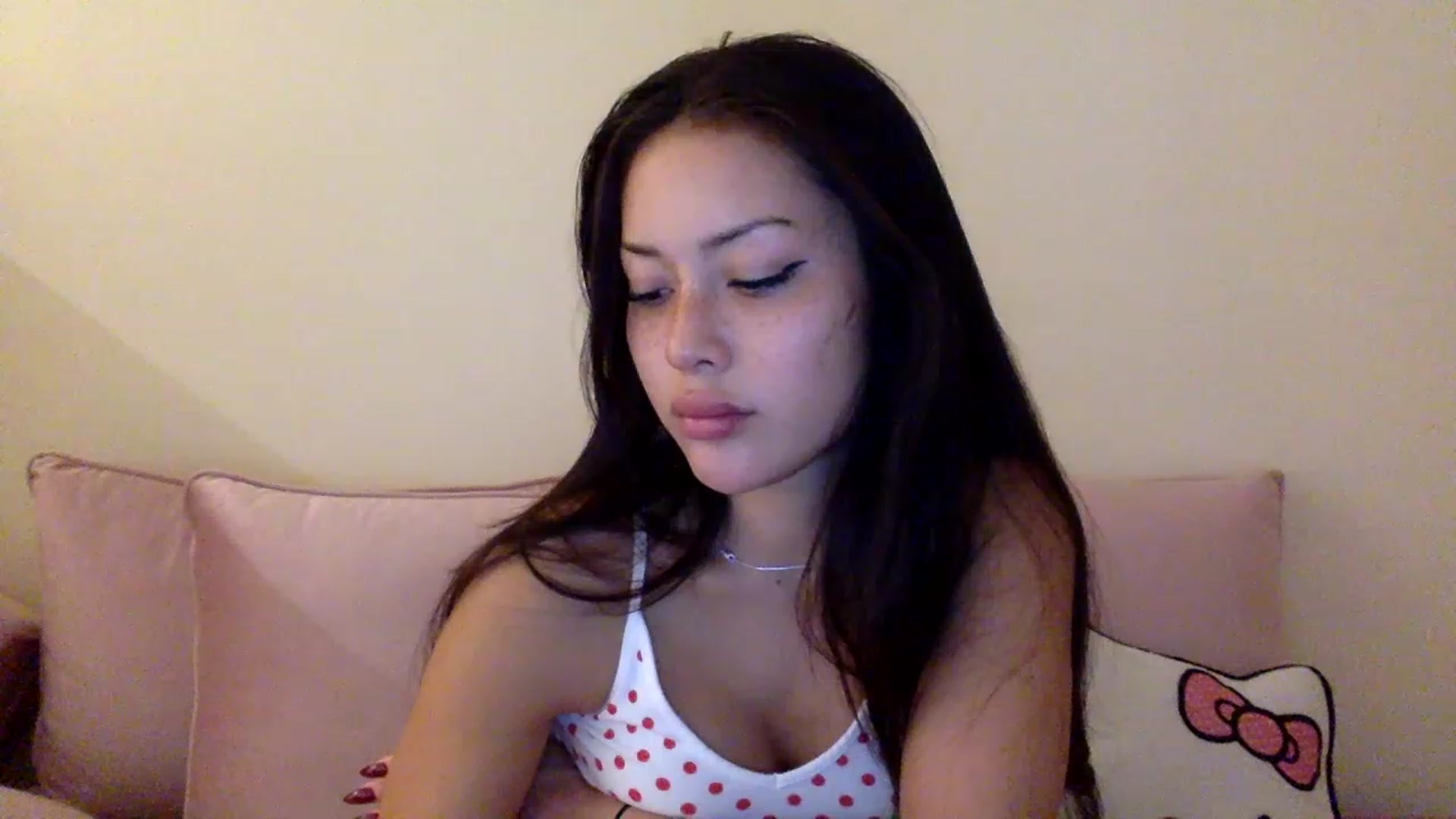 Miss_emiko video thumbnail