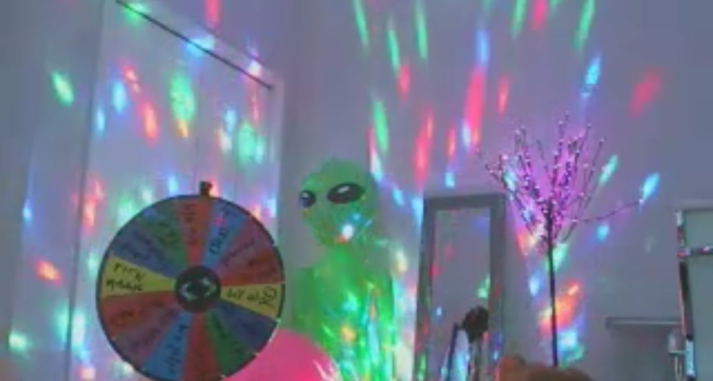 BritneyRose video thumbnail