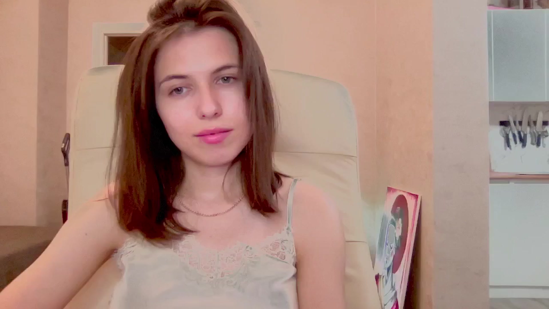YourrAngell video thumbnail