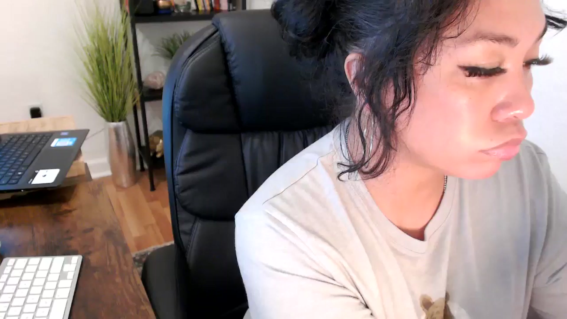 MickaylaMinx video thumbnail