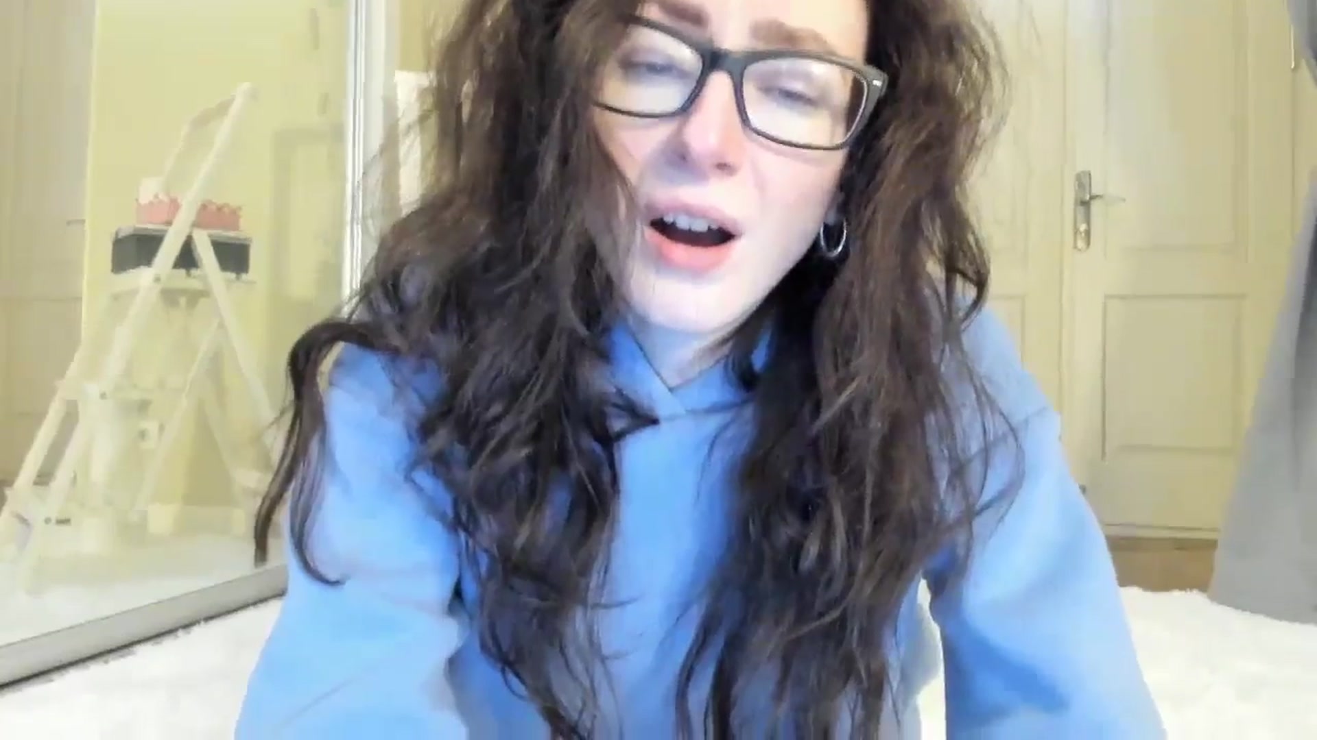 Baby_Jewel video thumbnail