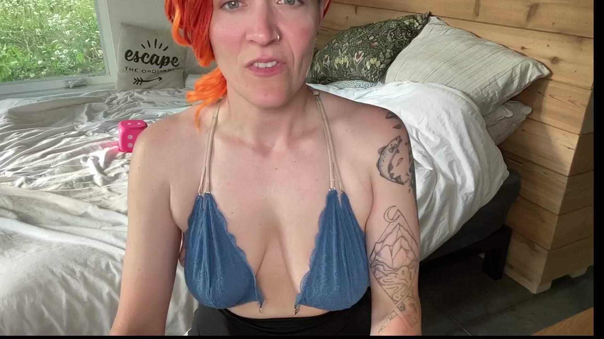 PurrtyMetal video thumbnail