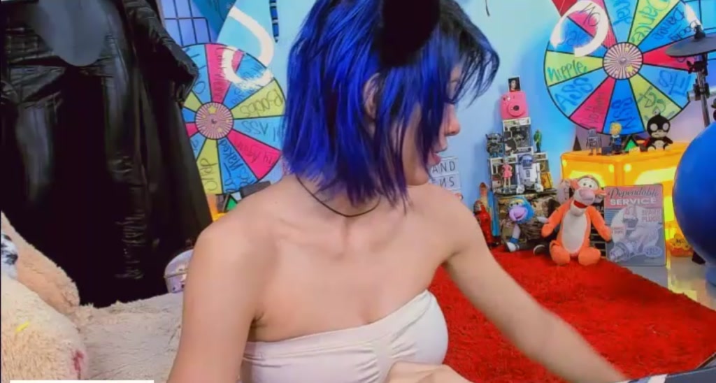Agostinha_Red video thumbnail
