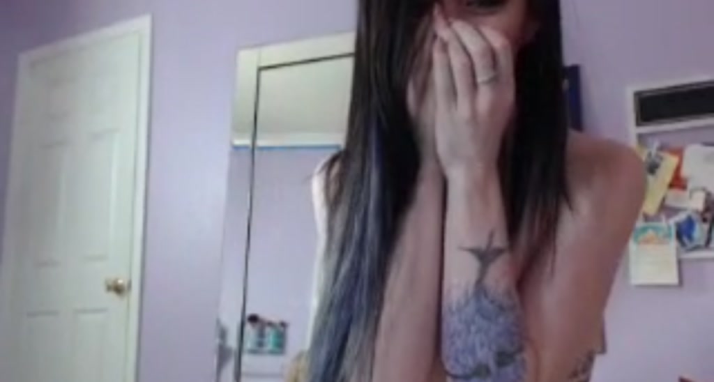 Ashe_Maree video thumbnail