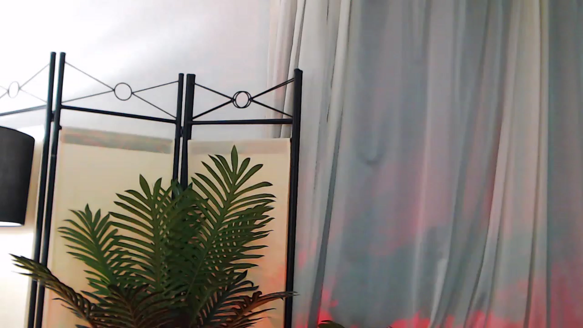 MilaJoulie video thumbnail