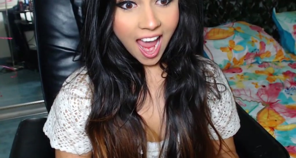 Annysugarr video thumbnail