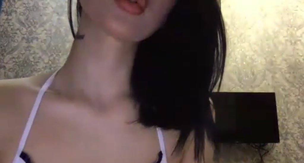 Sexy_Japanese video thumbnail