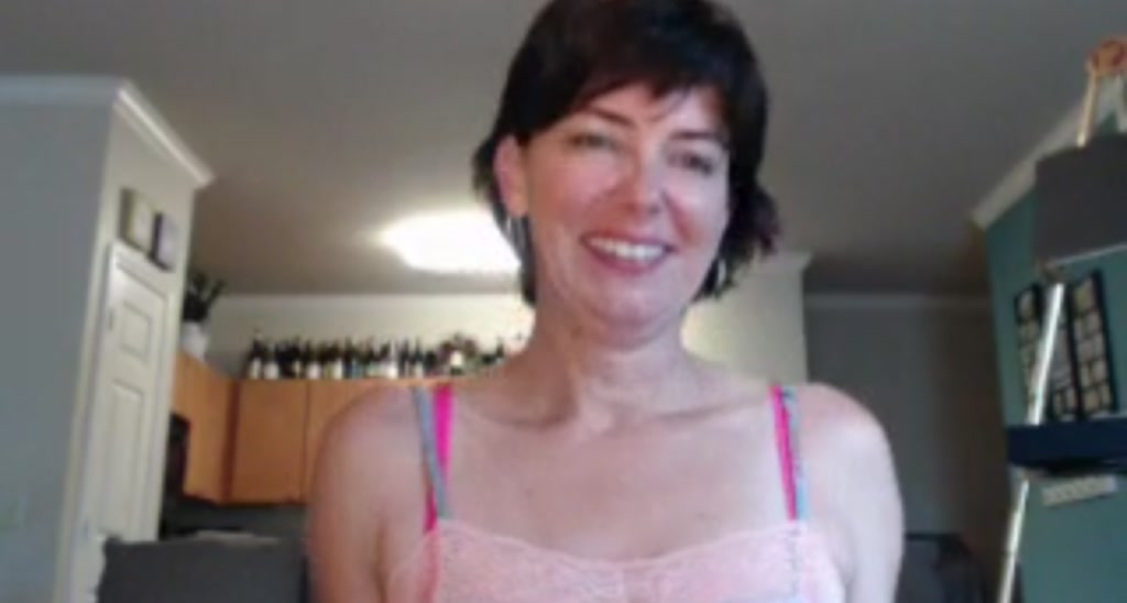 MilfyWayyy video thumbnail