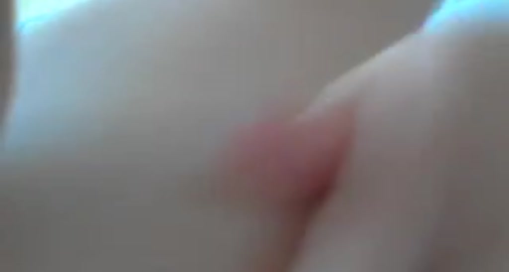 Carolin_ video thumbnail