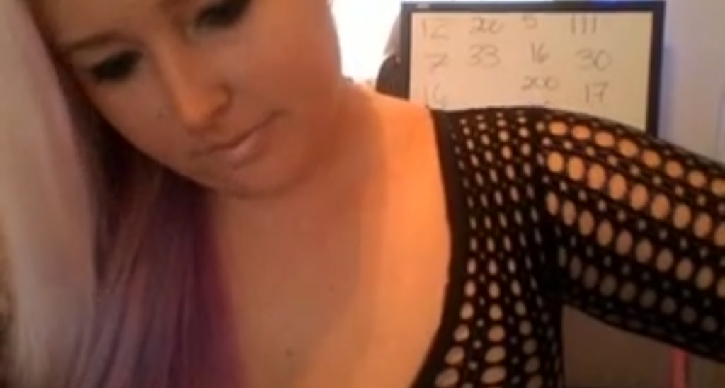 JennaBabex0 video thumbnail