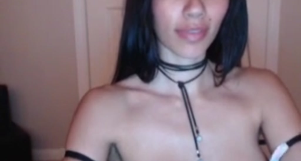 SofiDiamond_ video thumbnail