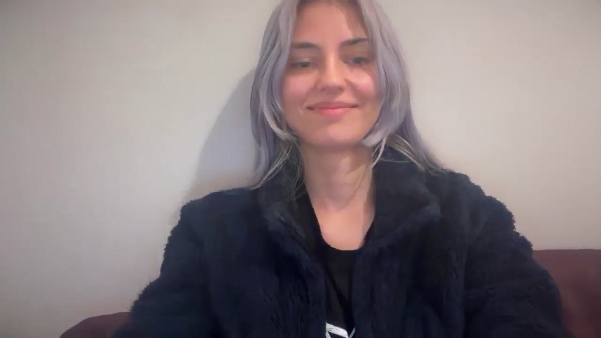 LLuckyGirl video thumbnail