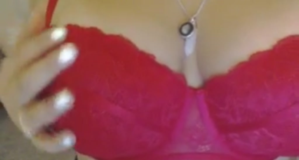 AuroraStone video thumbnail