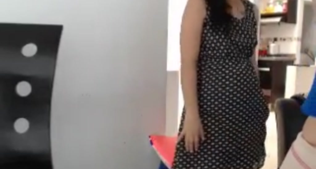 Valery_Krozz video thumbnail
