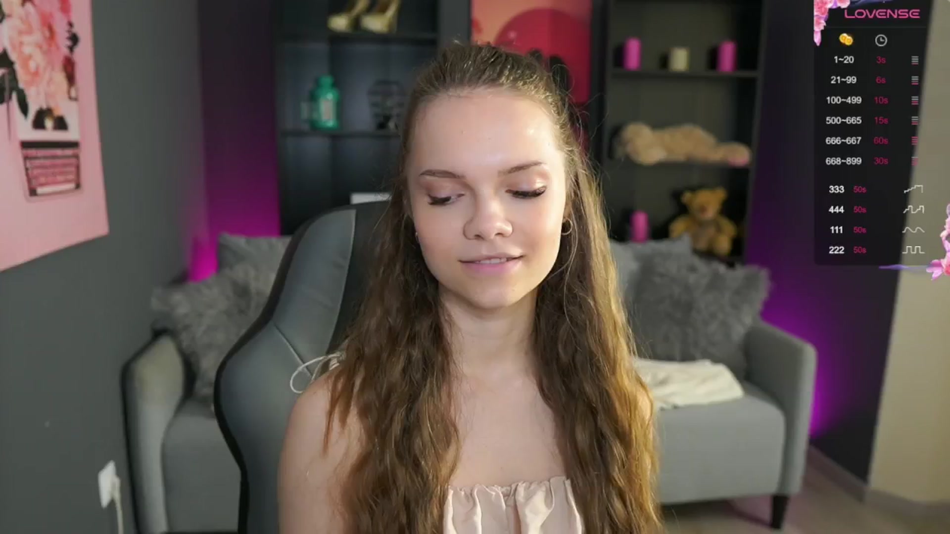 Natasha_Malk video thumbnail