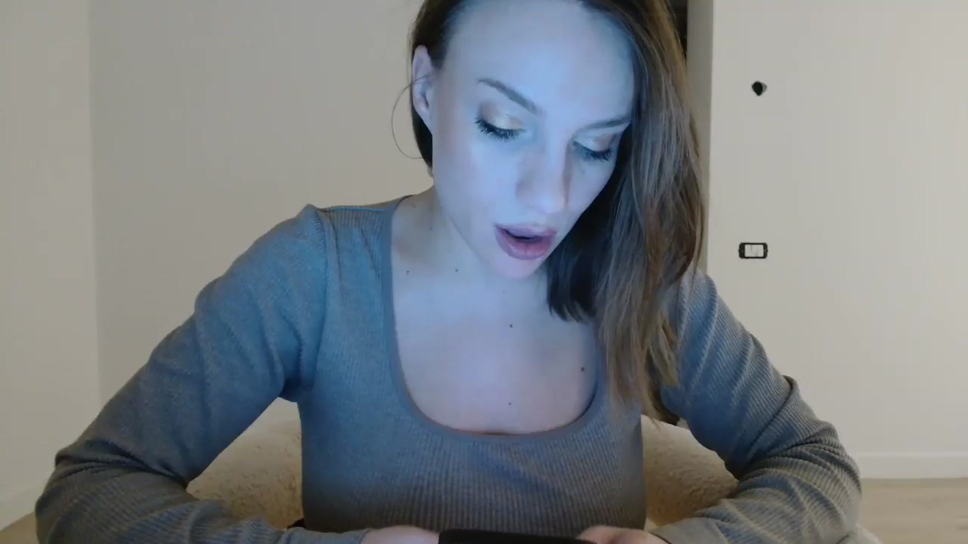 ABABAB1 video thumbnail