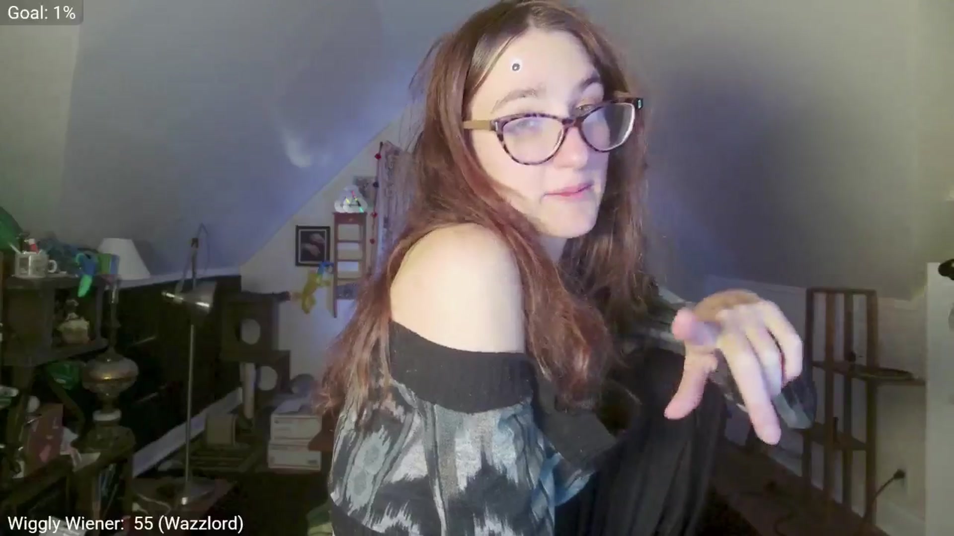 AliceFunker video thumbnail