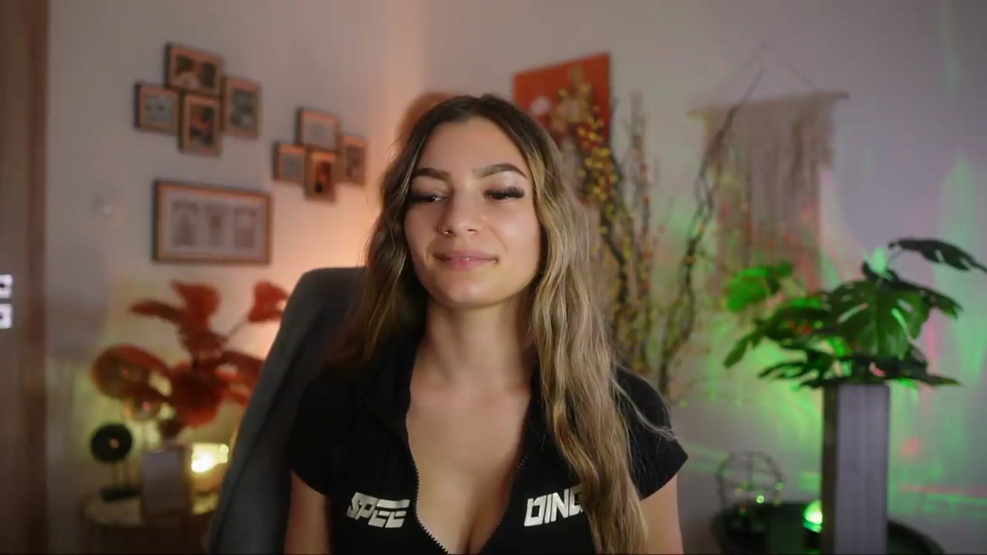 Anna_Brie video thumbnail