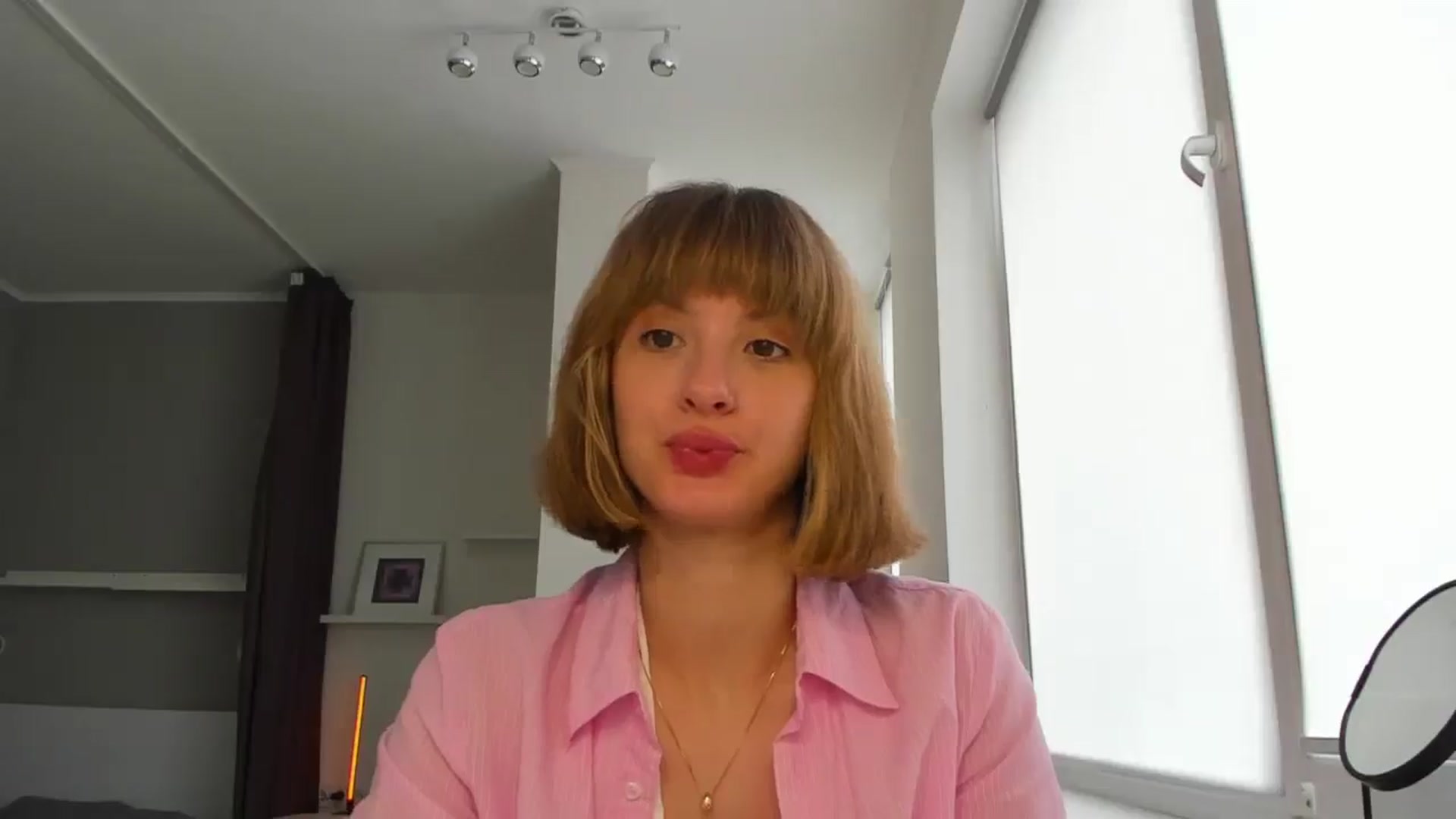 WhoIsSofi video thumbnail