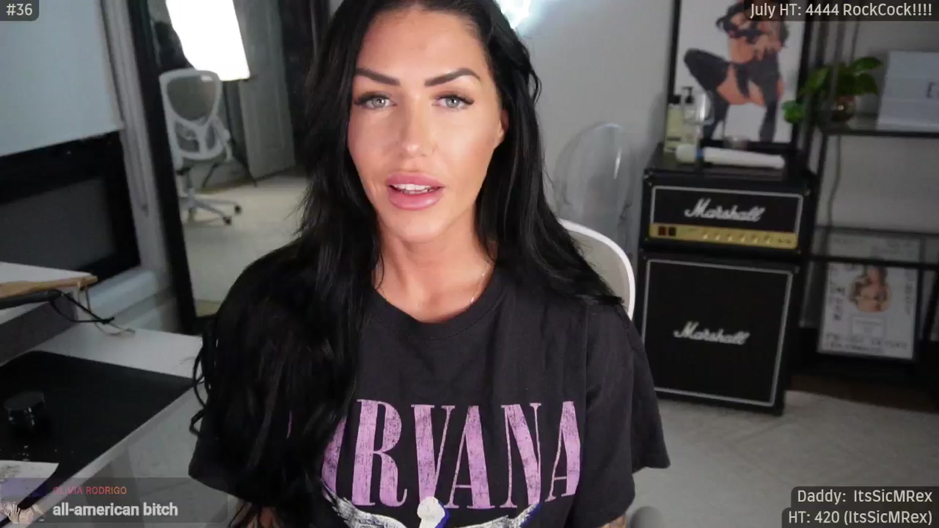 ItsKylie video thumbnail