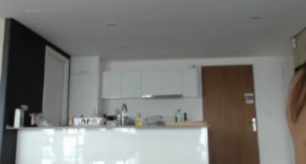 Sashabae video thumbnail