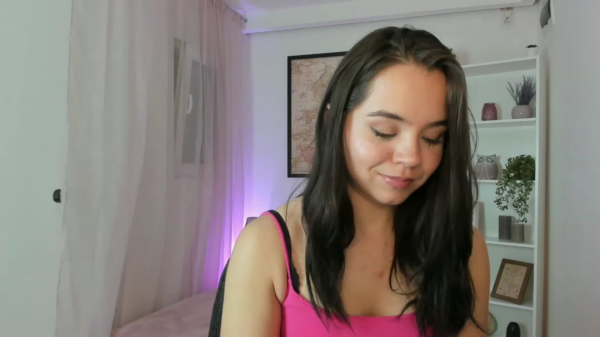 Katie_Nice video thumbnail