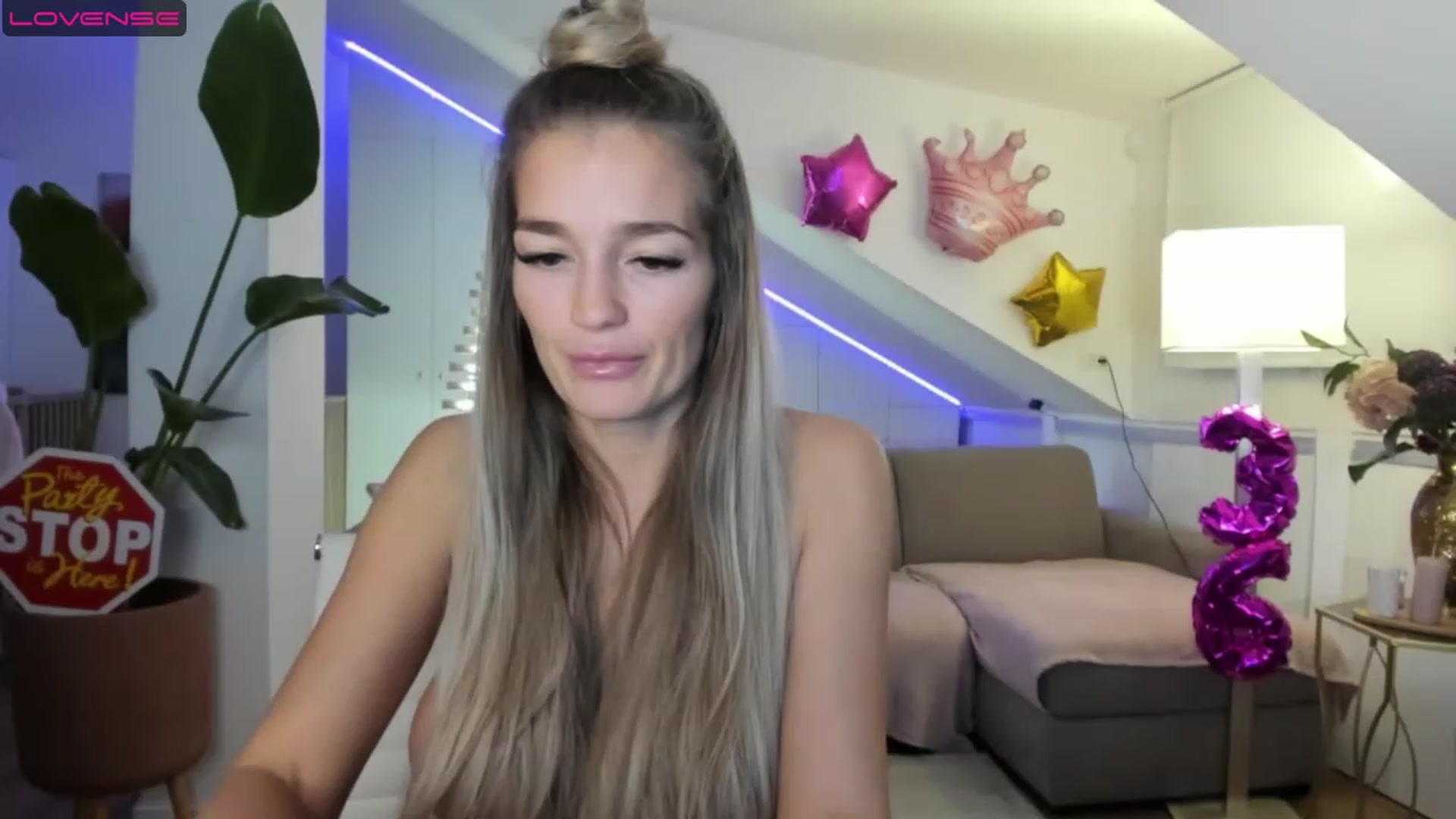 SpicyLady87 video thumbnail