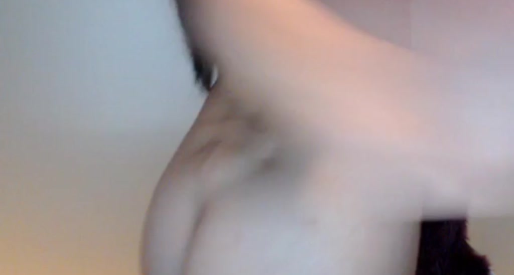 Reibug00 video thumbnail