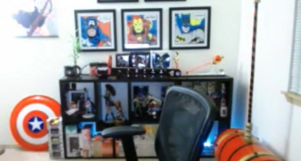 AngelLeBlanc video thumbnail