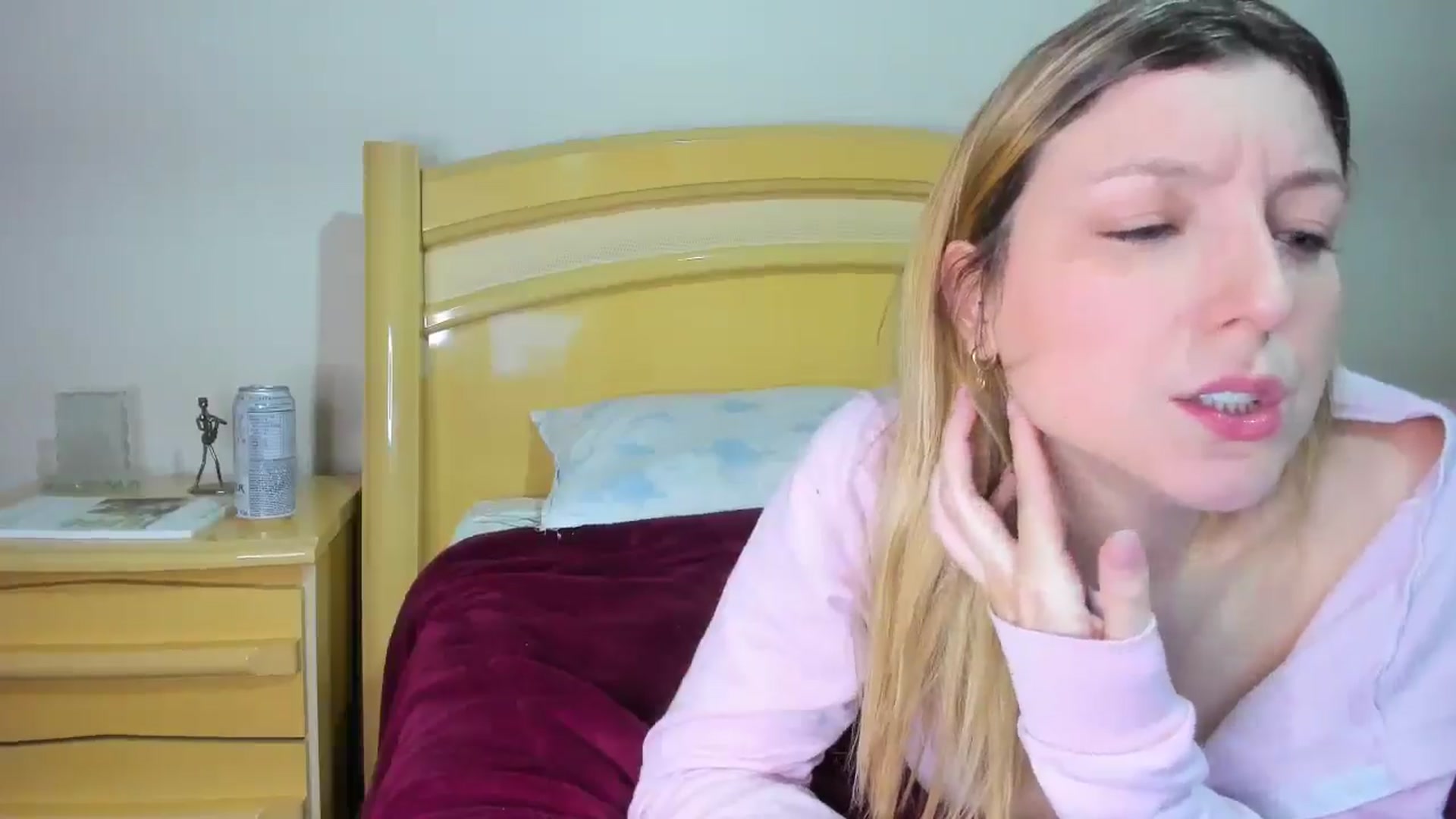 cateyes1 video thumbnail