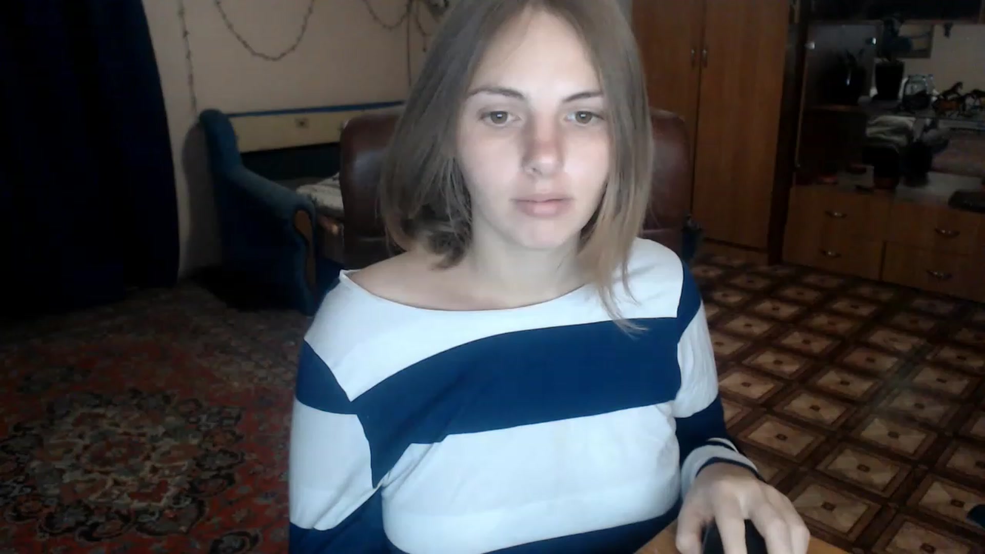 LaskaManka video thumbnail